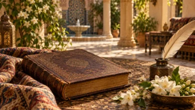 اغار عليها من ابيها وامها كلمات اغار عليها من ابيها وامها كلمات