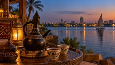 الليلة بالليل أغنية سودانية كلمات الليلة بالليل أغنية سودانية كلمات