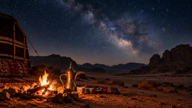 اسري مع الهاجس اللي كلمات اسري مع الهاجس اللي كلمات