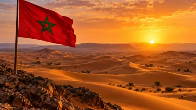 صوت الحسن ينادي كلمات صوت الحسن ينادي كلمات