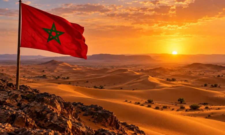 صوت الحسن ينادي كلمات صوت الحسن ينادي كلمات